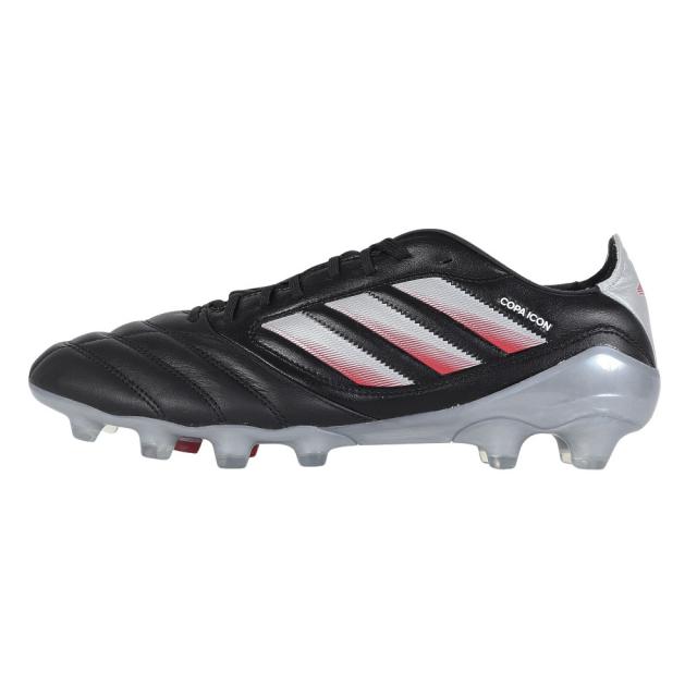 アディダス(adidas)サッカースパイク 土用 コパ アイコン 2 ELITE HG JAPAN JH9225(Men’s、…_5
