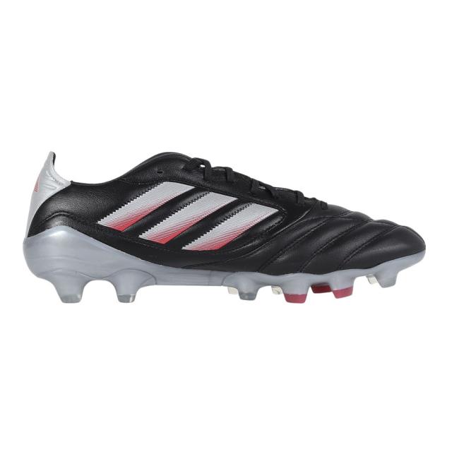 アディダス(adidas)サッカースパイク 土用 コパ アイコン 2 ELITE HG JAPAN JH9225(Men’s、…_6