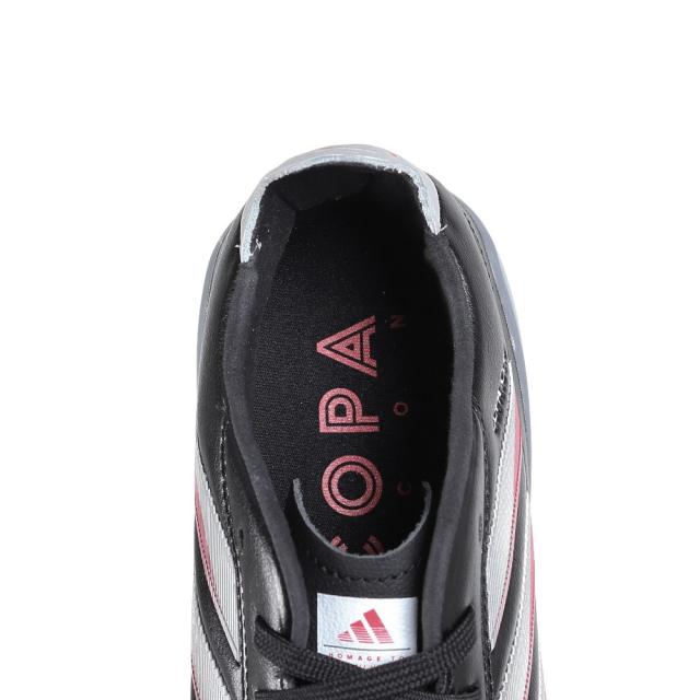 アディダス(adidas)サッカースパイク 土用 コパ アイコン 2 ELITE HG JAPAN JH9225(Men’s、…_7