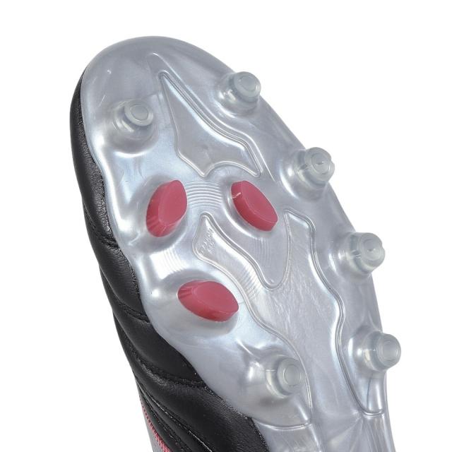 アディダス(adidas)サッカースパイク 土用 コパ アイコン 2 ELITE HG JAPAN JH9225(Men’s、…_8