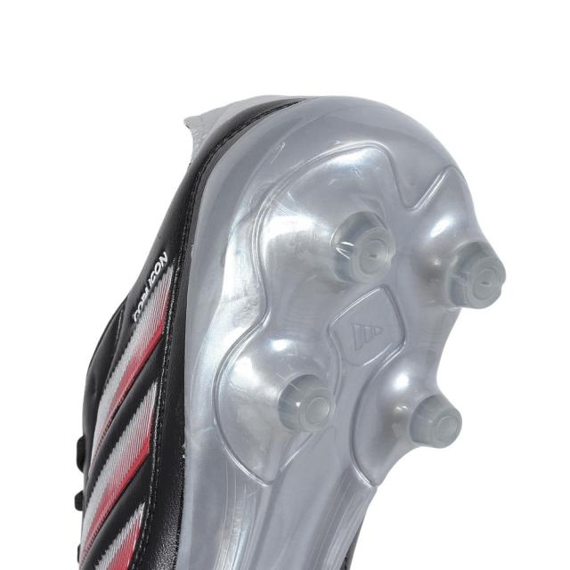 アディダス(adidas)サッカースパイク 土用 コパ アイコン 2 ELITE HG JAPAN JH9225(Men’s、…_9
