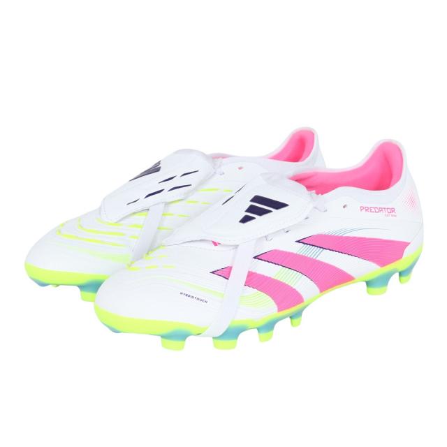 アディダス(adidas)サッカースパイク 天然芝・土・人工芝用