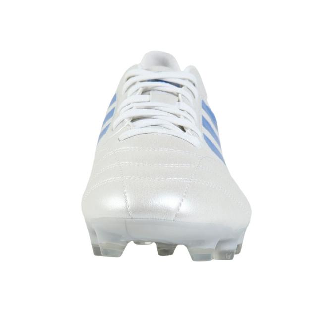 アディダス(adidas)サッカースパイク ハードグラウンド用 サッカーシューズ コパ アイコン 2 PRO HG JS163…_3