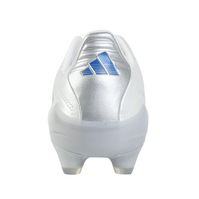アディダス(adidas)サッカースパイク ハードグラウンド用 サッカーシューズ コパ アイコン 2 PRO HG JS163…_4