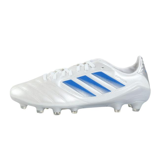 アディダス(adidas)サッカースパイク ハードグラウンド用 サッカーシューズ コパ アイコン 2 PRO HG JS163…_5