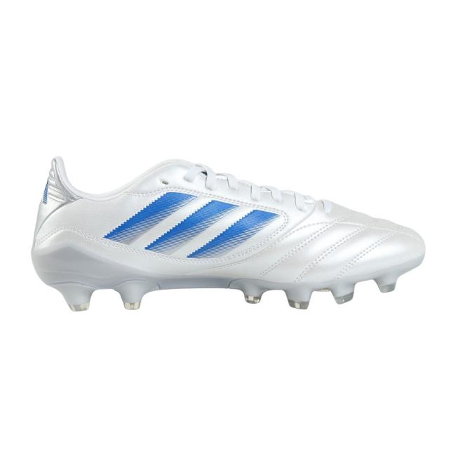 アディダス(adidas)サッカースパイク ハードグラウンド用 サッカーシューズ コパ アイコン 2 PRO HG JS163…_6