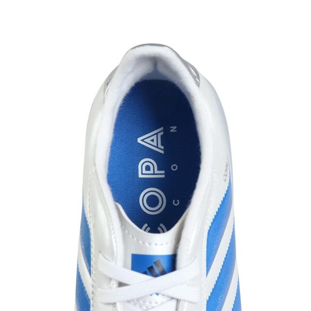 アディダス(adidas)サッカースパイク ハードグラウンド用 サッカーシューズ コパ アイコン 2 PRO HG JS163…_7