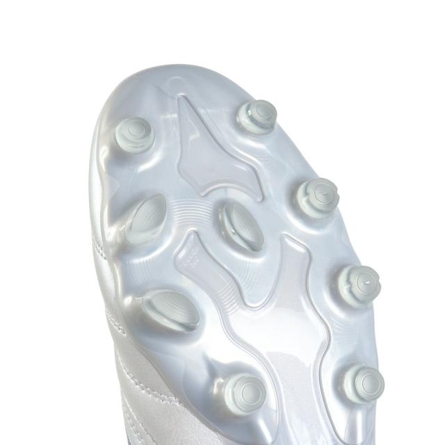 アディダス(adidas)サッカースパイク ハードグラウンド用 サッカーシューズ コパ アイコン 2 PRO HG JS163…_8