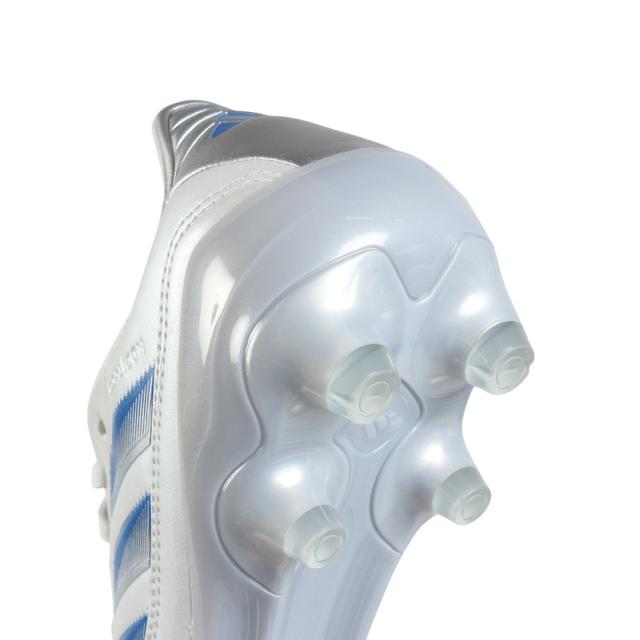 アディダス(adidas)サッカースパイク ハードグラウンド用 サッカーシューズ コパ アイコン 2 PRO HG JS163…_9