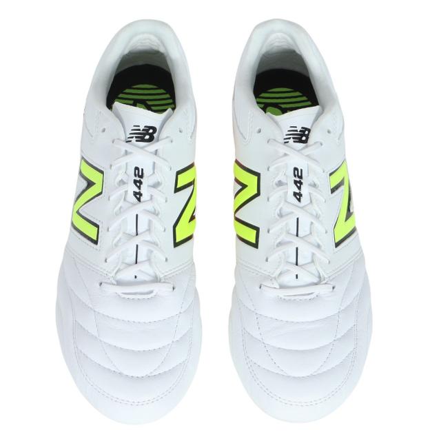 ニューバランス(new balance)サッカースパイク ハードグラウンド