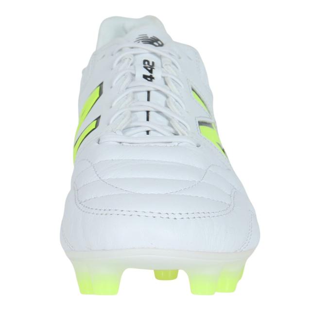 New Balance コンペティション サッカーシューズ TEKELA ニューバランス ジュニア サッカートレーニングシューズ