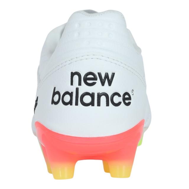 サッカー　ニューバランススパイク ニューバランス(new balance)サッカースパイク ハードグラウンド