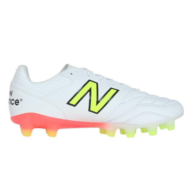 ニューバランス(new balance)サッカースパイク ハードグラウンド
