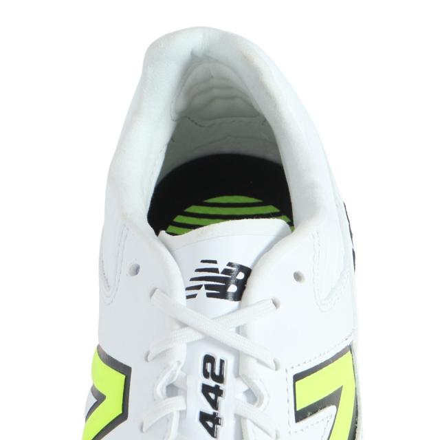 new balance ニューバラスサッカースパイク ニューバランス(new balance)サッカースパイク ハードグラウンド用