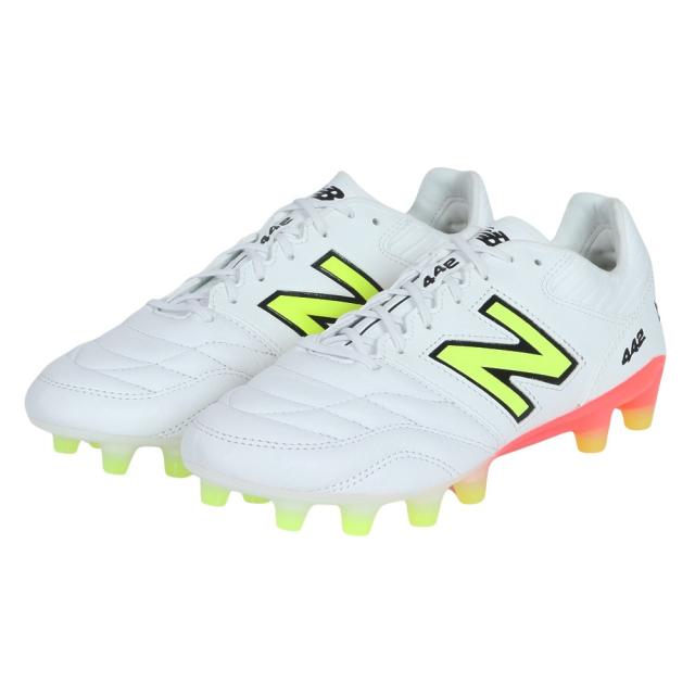 サッカースパイク ニューバランス(new balance)サッカースパイク ハードグラウンド