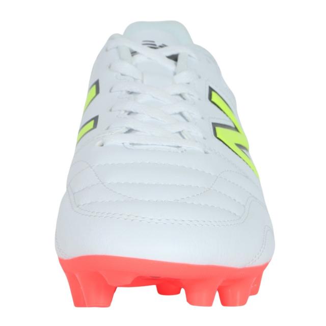 New balance サッカー スパイク 23cm ニューバランスのジュニア用サッカースパイクが入荷しました