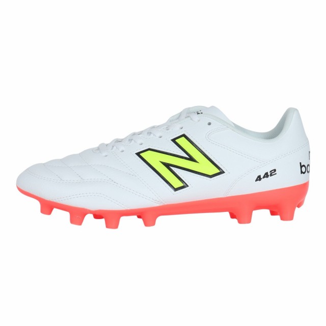 ニューバランス(new balance)サッカースパイク ハードグラウンド