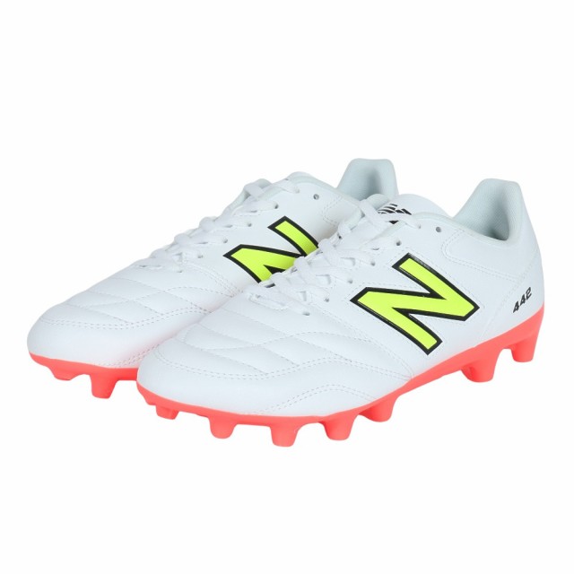 ニューバランス(new balance)サッカースパイク ハードグラウンド