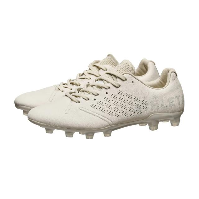 サッカースパイク 27.5 ATHLETA 取替式 スパイク トップモデル