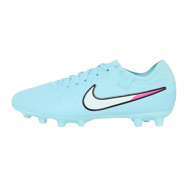 ナイキ(NIKE)サッカースパイク ハードグラウンド用 ティエンポ