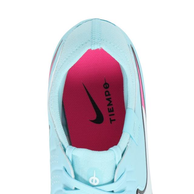ナイキ(NIKE)サッカースパイク ハードグラウンド用 ティエンポ