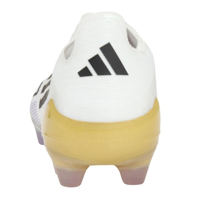 アディダス(adidas)サッカースパイク 土・人工芝用 サッカーシューズ F50 ELITE HG/AG JAPAN JR1…_4