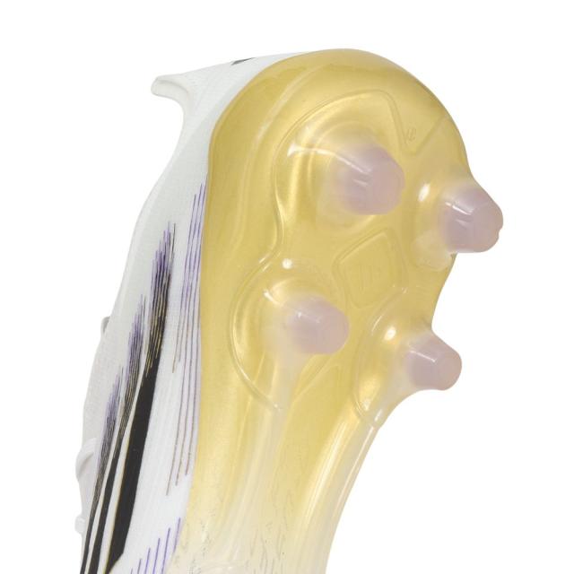 アディダス(adidas)サッカースパイク 土・人工芝用 サッカーシューズ F50 ELITE HG/AG JAPAN JR1…_9