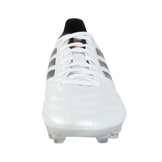 アディダス(adidas)サッカースパイク 土・人工芝用 サッカーシューズ