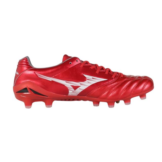 ミズノ(MIZUNO)サッカースパイク 天然芝/土/人工芝用 モナルシーダ NEO