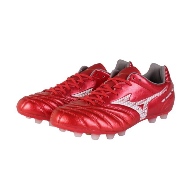 ミズノ　サッカースパイク MIZUNO ミズノ サッカースパイク メンズ レディース P1GA2525
