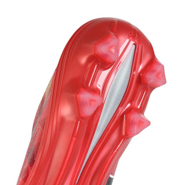 ミズノ(MIZUNO)サッカースパイク 天然芝/土/人工芝のグランド用 ミズノアルファII ELITE P1GA256260(…_9