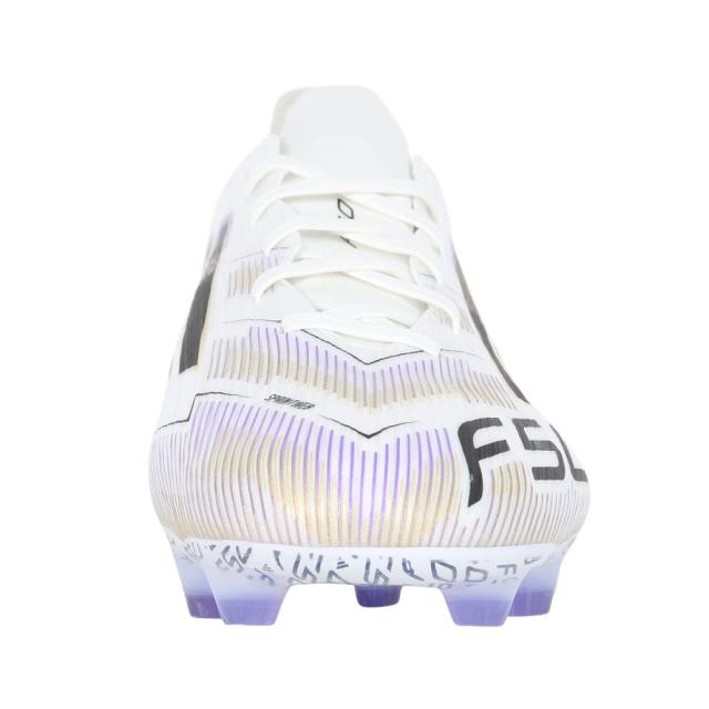 アディダス(adidas)サッカースパイク ハードグラウンド・人工芝用 サッカーシューズ F50 PRO HG/AG JAPA…_3