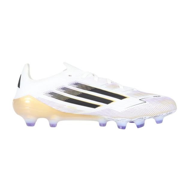 アディダス(adidas)サッカースパイク ハードグラウンド・人工芝用 サッカーシューズ F50 PRO HG/AG JAPA…_6