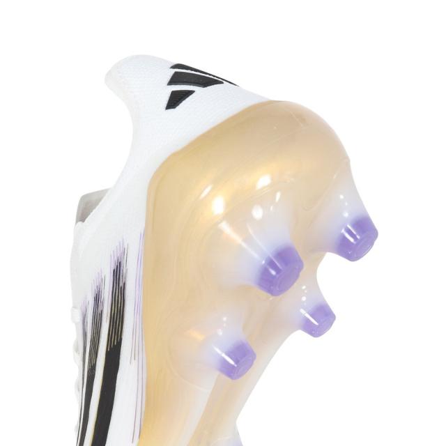 アディダス(adidas)サッカースパイク ハードグラウンド・人工芝用 サッカーシューズ F50 PRO HG/AG JAPA…_9