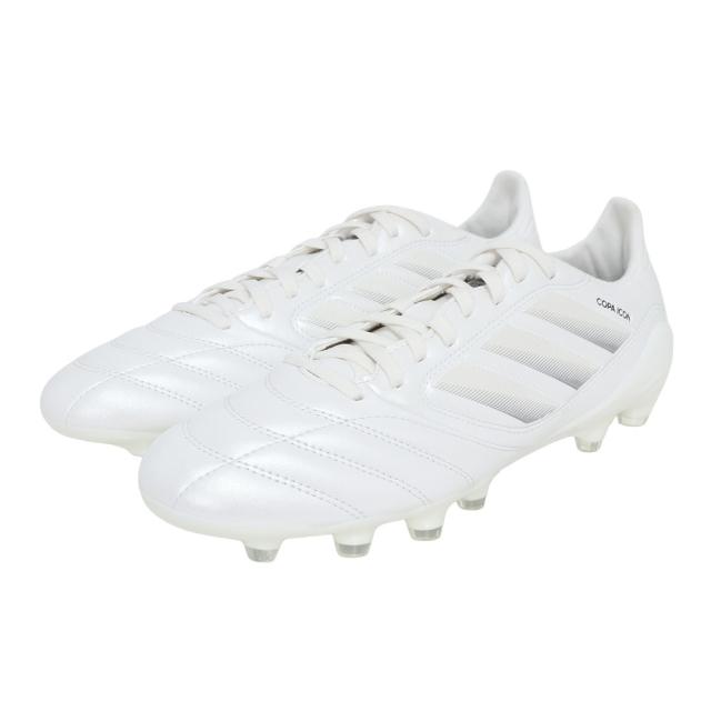 アディダス(adidas)サッカースパイク 人工芝/ハードグラウンド用 コパアイコン2 COPAICON II PRO HGA…