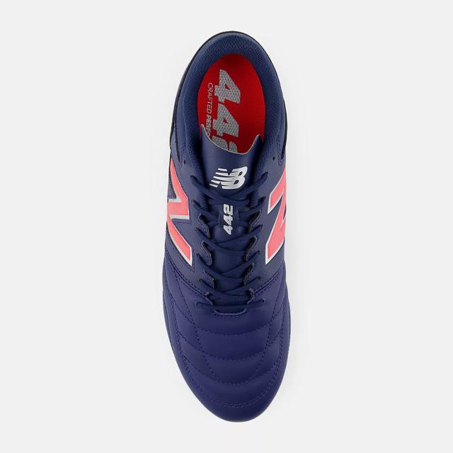 ニューバランス(new balance)サッカースパイク ハードグラウンド用 442