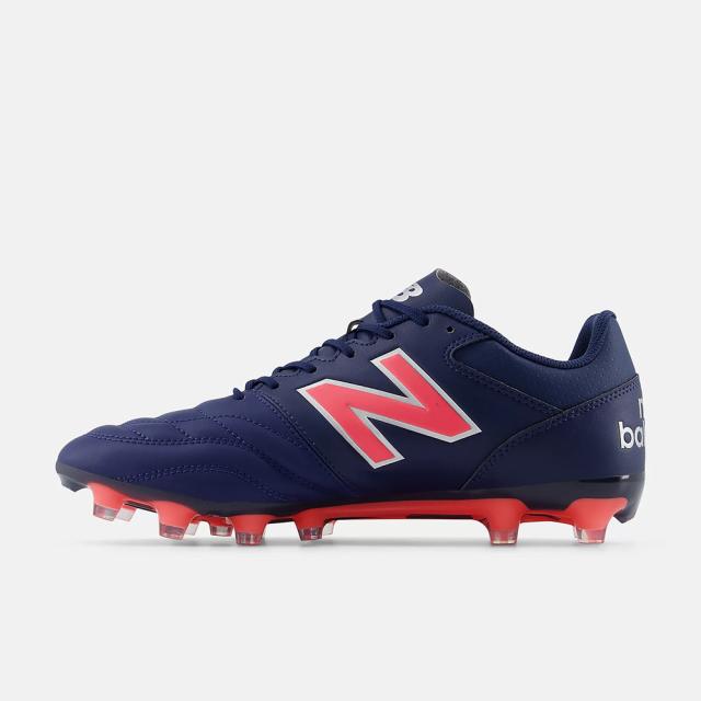 new balance ニューバラスサッカースパイク ニューバランス(new balance)サッカースパイク ハードグラウンド用 442