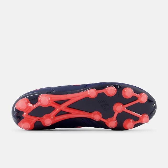  X サッカー スパイク　NIKE MIZUNO ニューバランス ニューバランス(new balance)サッカースパイク ハードグラウンド用 442