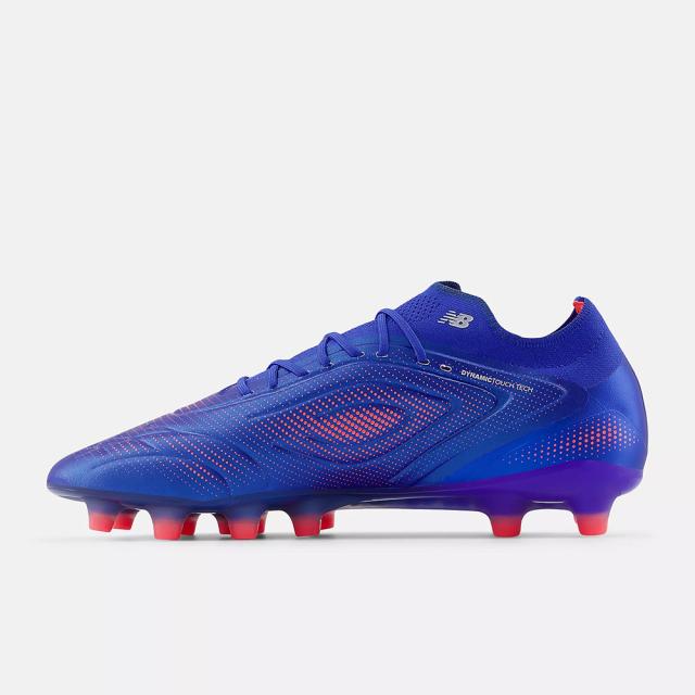 ニューバランス(new balance)サッカースパイク ハードグラウンド用