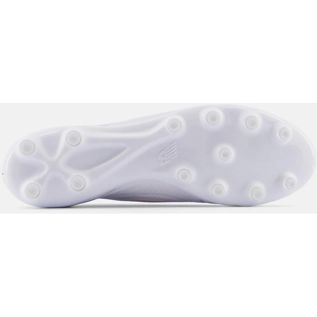 ニューバランス(new balance)サッカースパイク ハードグラウンド用 サッカーシューズ TTEKELA ELITE L… ニューバランス(new balance)サッカースパイク ハードグラウンド用