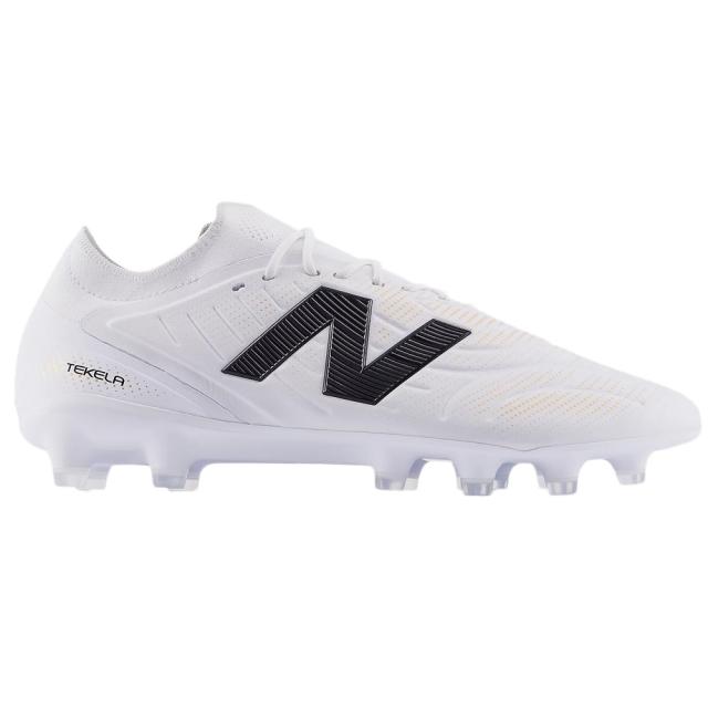 ニューバランス(new balance)サッカースパイク ハードグラウンド用 サッカーシューズ TTEKELA ELITE L…