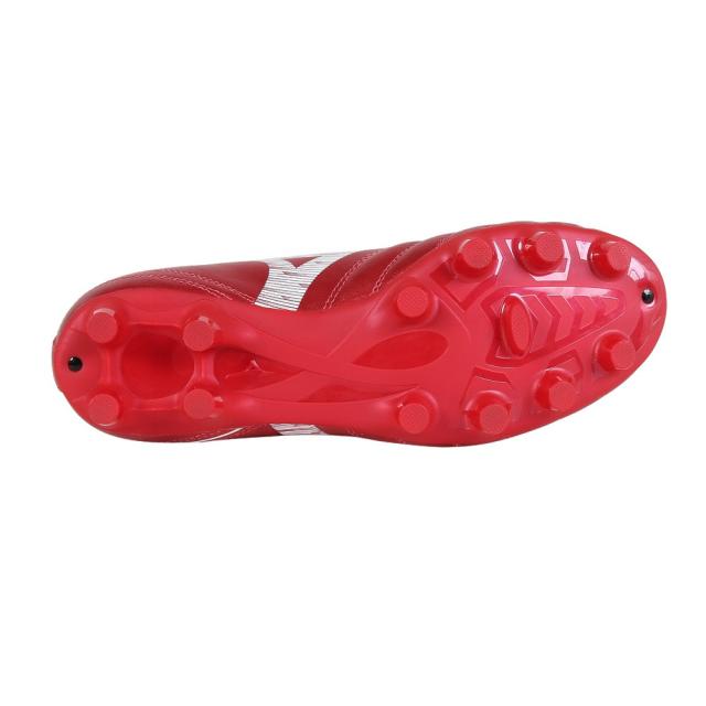 ミズノ(MIZUNO)サッカースパイク 天然芝/土/人工芝用 モナルシーダ NEO 3 SELECT P1GA252560(M…_2