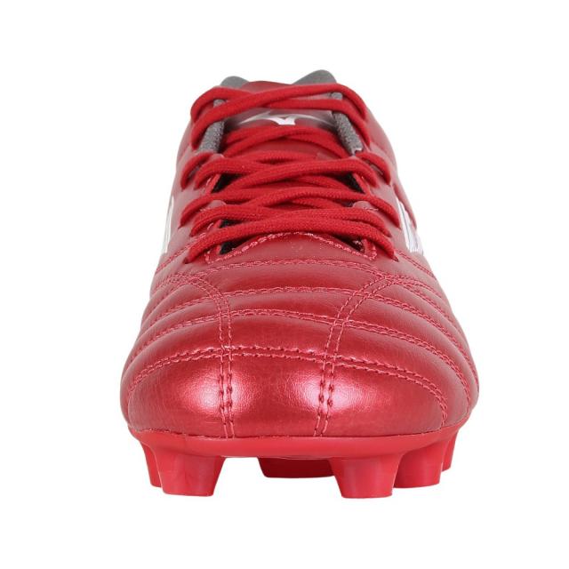 ミズノ(MIZUNO)サッカースパイク 天然芝/土/人工芝用 モナルシーダ NEO 3 SELECT P1GA252560(M…_3