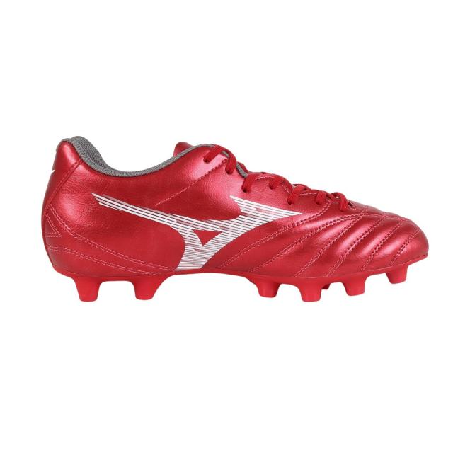 ミズノ(MIZUNO)サッカースパイク 天然芝/土/人工芝用 モナルシーダ NEO 3 SELECT P1GA252560(M…_6