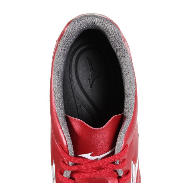 ミズノ(MIZUNO)サッカースパイク 天然芝/土/人工芝用 モナルシーダ NEO 3 SELECT P1GA252560(M…_7