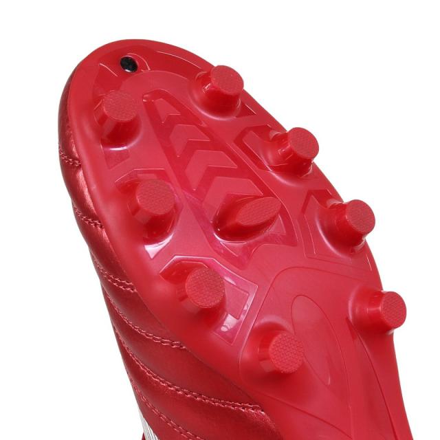 ミズノ(MIZUNO)サッカースパイク 天然芝/土/人工芝用 モナルシーダ NEO 3 SELECT P1GA252560(M…_8
