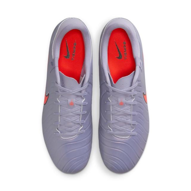 ナイキ(NIKE)サッカースパイク ハードグラウンド用 サッカーシューズ