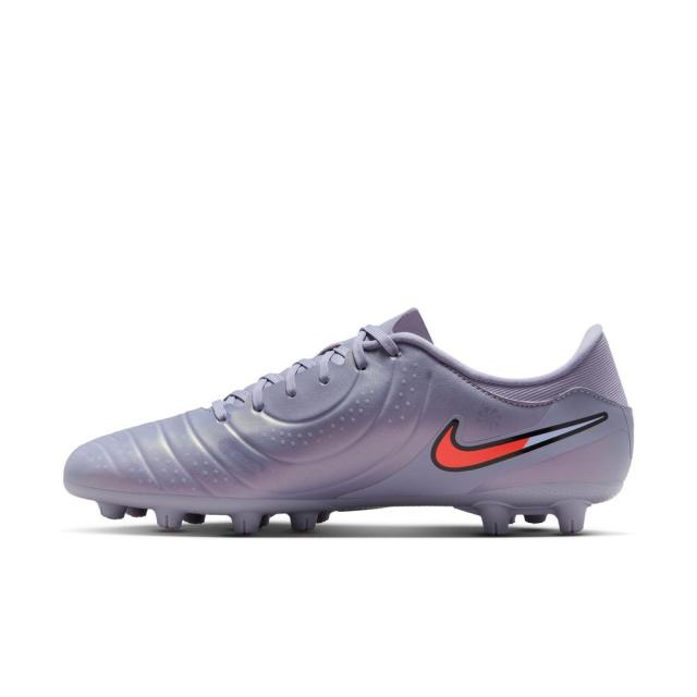 サッカースパイク ナイキ(NIKE)サッカースパイク ハードグラウンド用 サッカーシューズ
