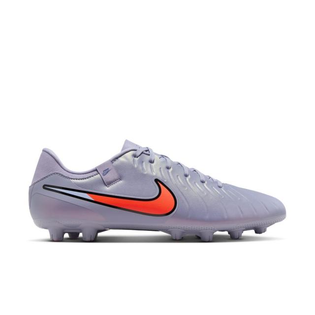 ナイキ(NIKE)サッカースパイク ハードグラウンド用 サッカーシューズ