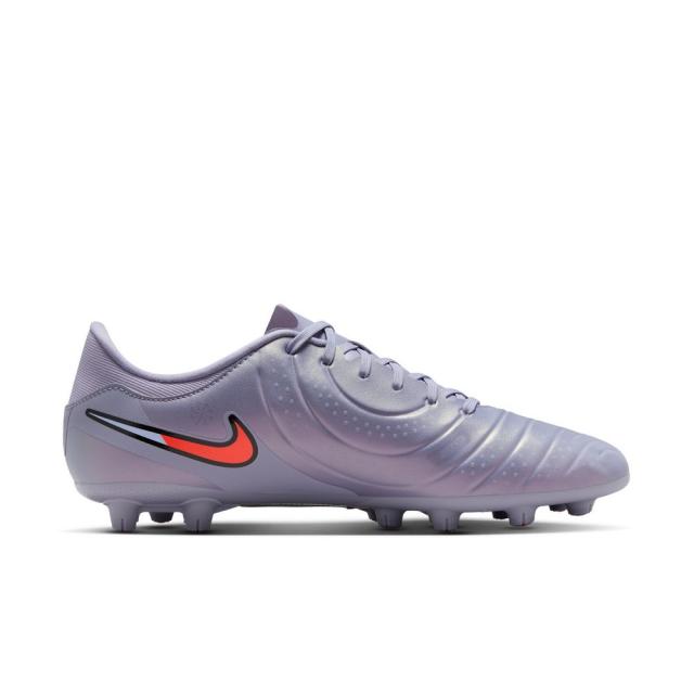 ナイキ(NIKE)サッカースパイク ハードグラウンド用 サッカーシューズ